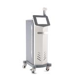 aparat-epilare-definitiva-ice-platinumpro-808nm-dioda-laser-10-000-000-impulsuri-epilare-laser-definitiva-profesionala-salon-tec-sapphire-refrigeration-600w-3.jpg