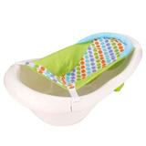 Cadita copii Tina 4 in 1 Sling 'n Seat Tub - Bebeking