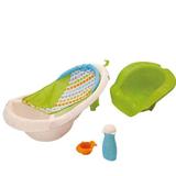 cadita-copii-tina-4-in-1-sling-n-seat-tub-bebeking-4.jpg