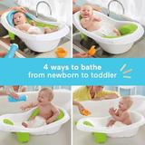 cadita-copii-tina-4-in-1-sling-n-seat-tub-bebeking-5.jpg