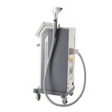 aparat-epilare-definitiva-ice-platinumpro-3-lungimi-de-unda-755nm-808nm-1064nm-dioda-laser-10-000-000-impulsuri-epilare-laser-definitiva-profesionala-salon-tec-sapphire-refrigeration-600w-4.jpg