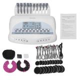 aparat-cosmetic-ems-electrostimulare-slabit-centura-ems-indepartarea-grasimii-masaj-tonifierea-pielii-ingrijirea-tonifierea-sanilor-24-pads-x-ems-4.jpg