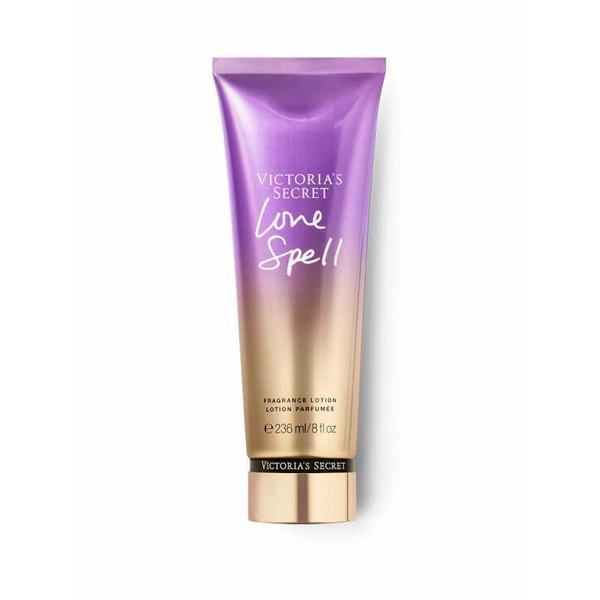 Lotiune – Love Spell, Victoria's Secret, 236 ml esteto.ro imagine pret reduceri
