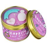 Lumanare parfumata Happily Even After, Bomb Cosmetics, 252g