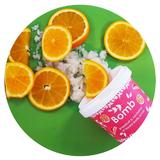 exfoliant-de-corp-grapefruit-nectarine-bomb-cosmetics-365-ml-3.jpg