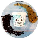 exfoliant-de-corp-espresso-yourself-bomb-cosmetics-365-ml-2.jpg