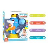 jucarie-de-baie-delfin-bebeking-4.jpg