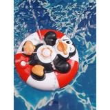jucarie-de-baie-pinguin-fantana-bebeking-2.jpg