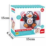 jucarie-de-baie-pinguin-fantana-bebeking-5.jpg