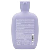 sampon-pentru-netezire-alfaparf-milano-semi-di-lino-smoothing-low-shampoo-250-ml-1754548424495-1.jpg