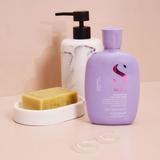 sampon-pentru-netezire-alfaparf-milano-semi-di-lino-smoothing-low-shampoo-250-ml-1754548424752-2.jpg