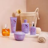 sampon-pentru-netezire-alfaparf-milano-semi-di-lino-smoothing-low-shampoo-250-ml-1754548425011-3.jpg
