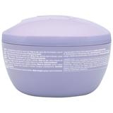 masca-pentru-netezire-alfaparf-milano-semi-di-lino-smoothing-mask-200-ml-1754485489713-2.jpg