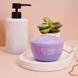 masca-pentru-netezire-alfaparf-milano-semi-di-lino-smoothing-mask-200-ml-1754485515461-4.jpg