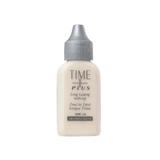 Fond de ten Seventeen Time Plus nr 3 natural  beige, 35ml