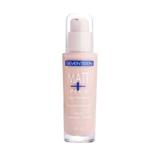 Fond de ten matt plus Seventeen spf20 nr05, 30ml