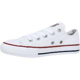 tenisi-copii-converse-chuck-taylor-all-star-seasonal-3j256c-35-alb-3.jpg