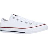 Tenisi copii Converse Chuck Taylor All Star Seasonal 3J256C, 33.5, Alb
