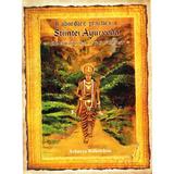 O abordare practica a Stiintei Ayurveda - Acharya Balkrishna, editura Alma Soft