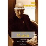 Nuvele pentru un an. Vol.5: Musca - Luigi Pirandello, editura Ecou Transilvan