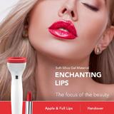 aparat-cosmetic-lips-vacuum-totulperfect-marire-buze-fara-injectare-efect-instant-aspect-volumizare-buze-beauty-gemma-3.jpg