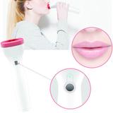 aparat-cosmetic-lips-vacuum-totulperfect-marire-buze-fara-injectare-efect-instant-aspect-volumizare-buze-beauty-gemma-4.jpg