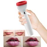 aparat-cosmetic-lips-vacuum-totulperfect-marire-buze-fara-injectare-efect-instant-aspect-volumizare-buze-beauty-gemma-5.jpg