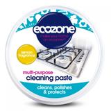 Pasta de Curatare Multisuprafete cu Burete Ecozone, 300 g