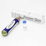 aparat-mezoterapie-frozen-co2-antirid-lifting-pleoape-facial-profesional-rejuvenare-faciala-tratament-albire-co2-portabil-skin-froze-2.jpg