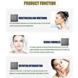 aparat-mezoterapie-frozen-co2-antirid-lifting-pleoape-facial-profesional-rejuvenare-faciala-tratament-albire-co2-portabil-skin-froze-3.jpg