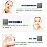 aparat-mezoterapie-frozen-co2-antirid-lifting-pleoape-facial-profesional-rejuvenare-faciala-tratament-albire-co2-portabil-skin-froze-4.jpg