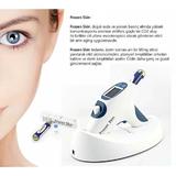 aparat-mezoterapie-frozen-co2-antirid-lifting-pleoape-facial-profesional-rejuvenare-faciala-tratament-albire-co2-portabil-skin-froze-5.jpg