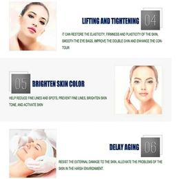 pleoape antirid botoderm lysedia anti-imbatranire