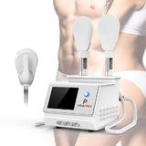 aparat-tesla-sculpt-hi-emt-remodelare-corporala-tonifiere-muschi-abdomen-2-manipuli-slabire-intensiva-body-shaping-creare-masa-musculara-portabil-emssculptor-pro2-4.jpg