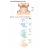 aparat-cosmetic-salon-profesional-hifu-4in1-remodelare-faciala-si-vaginala-lifting-ultra-liposonix-radar-v-line-carving-high-intensity-focused-ultrasound-cayan-5.jpg