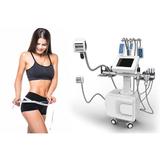 aparat-supershape-bi-polar-5in1-rf-ir-laser-profesional-remodelare-corporala-indepartare-celulita-skin-rejuvenation-lifting-remix-4.jpg