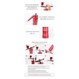aparat-tratamente-cosmetice-airbrush-spray-pulverizator-multiple-utilizari-aerograf-portabil-nutritie-ten-lifting-red-walla-5.jpg