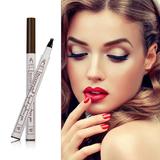 stilou-microblading-contur-sprancene-cu-efect-de-fire-marker-make-up-microblading-pen-semipermanent-ibcc-chestnut-2.jpg