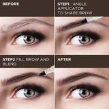 stilou-microblading-contur-sprancene-cu-efect-de-fire-marker-make-up-microblading-pen-semipermanent-ibcc-chestnut-4.jpg