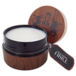 Crema fibre pentru modelare - dear barber fiber 100 ml