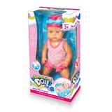 papusa-swimming-doll-5.jpg