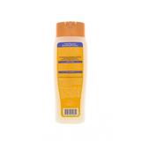 sampon-par-cret-cantu-400-ml-2.jpg
