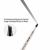 stilou-microblading-contur-sprancene-cu-efect-de-fire-marker-make-up-microblading-pen-semipermanent-ibcc-brown-2.jpg