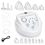 Aparat Remodelare Corporala Vacuum PRO-Suction Marire Sani, Tonifiere Fese, Slabire in greutate, Indepartare celulita, Slabire Rapida Profesionala Salon