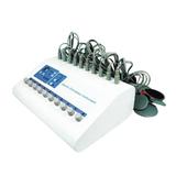 aparat-cosmetic-ems-electrostimulare-slabit-centura-ems-indepartarea-grasimii-masaj-tonifierea-pielii-ingrijirea-tonifierea-sanilor-24-pads-t-ems-2.jpg