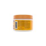 crema-par-cret-cantu-340-ml-2.jpg