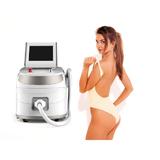 Aparat Epilare Definitiva DuoPltina OPT IPL SHR E-light  300.000 Impulsuri, Epilare Laser Profesionala Salon Bellisima