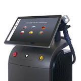 aparat-epilare-definitiva-totulperfect-super-iceplatinium-1manipul-755nm-808nm-1064nm-dioda-laser-profesional-salon-tec-sapphire-refrigeration-800w-3.jpg