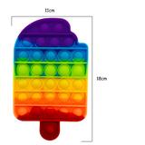 jucarie-senzoriala-din-silicon-push-pop-bubble-pop-it-18x11-cm-inghetata-multicolor-2.jpg