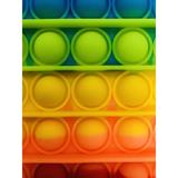 jucarie-senzoriala-din-silicon-push-pop-bubble-pop-it-18x11-cm-inghetata-multicolor-4.jpg